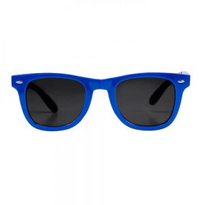 LENTES PLEGABLES DOPLA personalizada